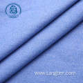 80 polyester 20 cotton jacquard terry cloth fabric